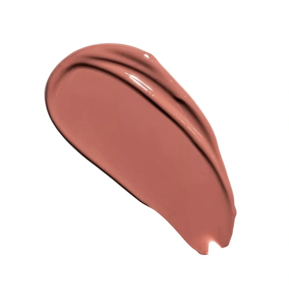 About-Face Double Clutch Light Lock Lipgloss